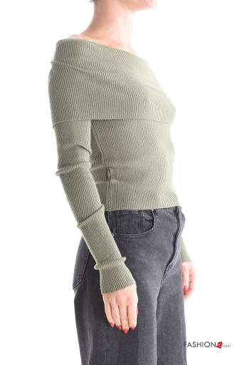 Jersey Estilo Informal - ph 3