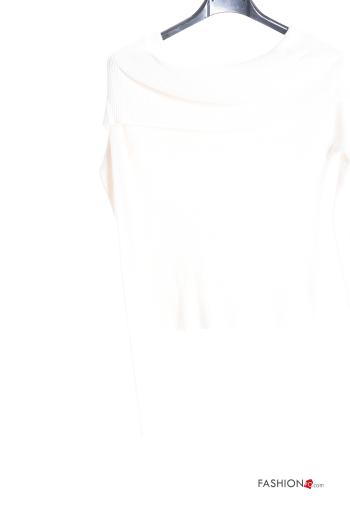 P8250011543C3