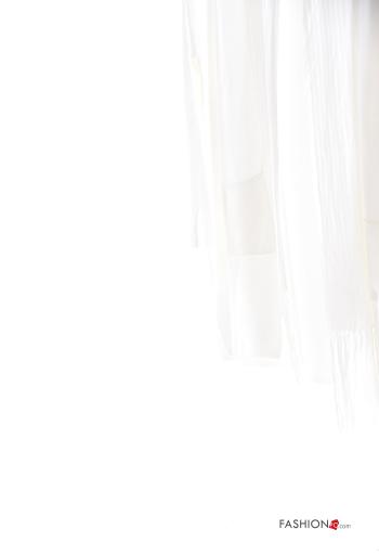 P8250011557C5