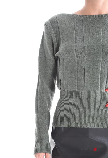 Maglione Casual - ph 4
