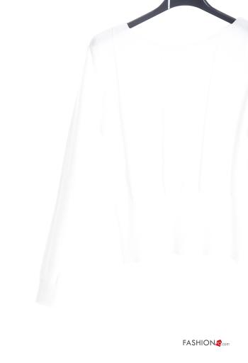 P8250011558C7