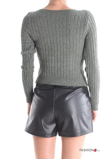 Jersey Estilo Informal - ph 2