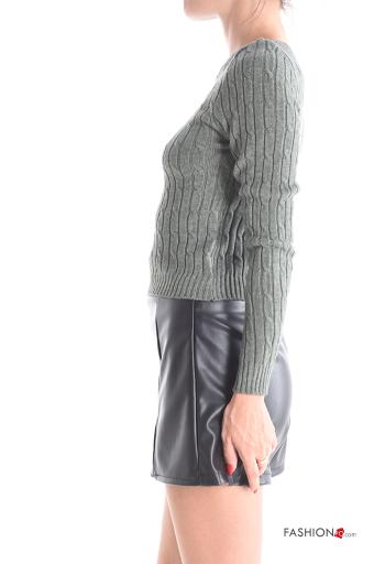Jersey Estilo Informal - ph 3