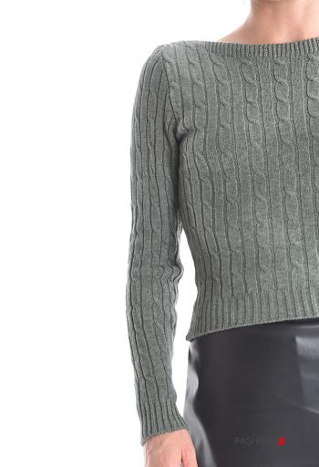Jersey Estilo Informal - ph 4