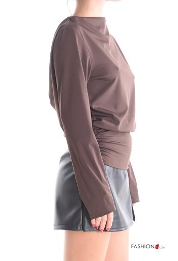 Blusa Casual - ph 3