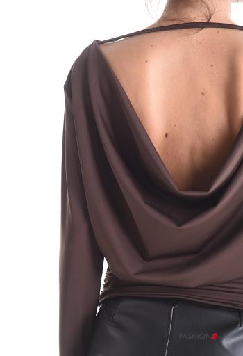 Blusa Casual - ph 4