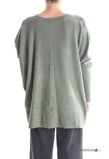 Maglione Casual - ph 2