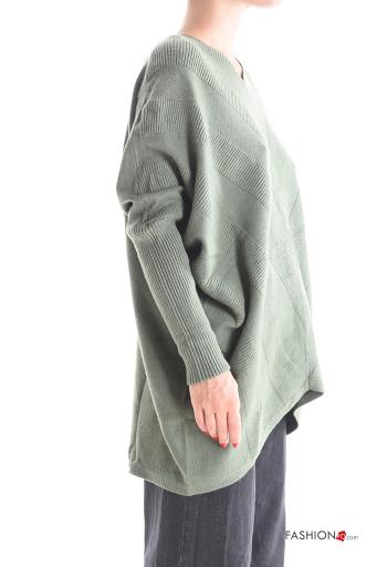 Maglione Casual - ph 3