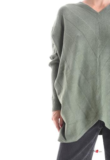Maglione Casual - ph 4