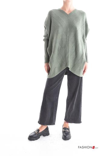 Maglione Casual - ph 5