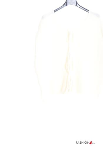 P8250011599C3