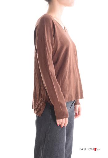 Casual Sweater - ph 3