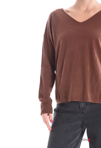 Casual Sweater - ph 4
