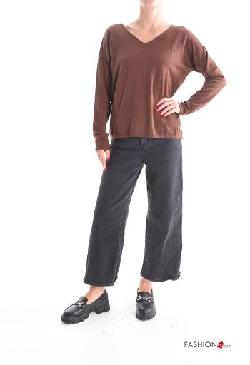Casual Sweater - ph 5