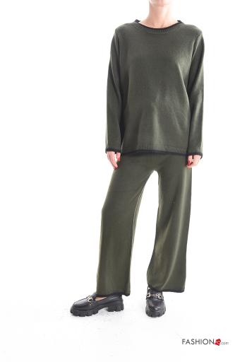 Maglione Casual - ph 1