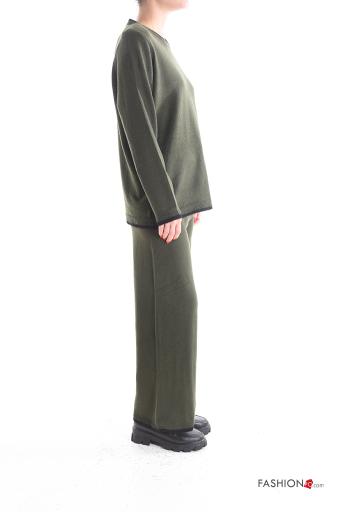 Maglione Casual - ph 3