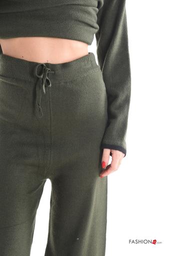 Maglione Casual - ph 4