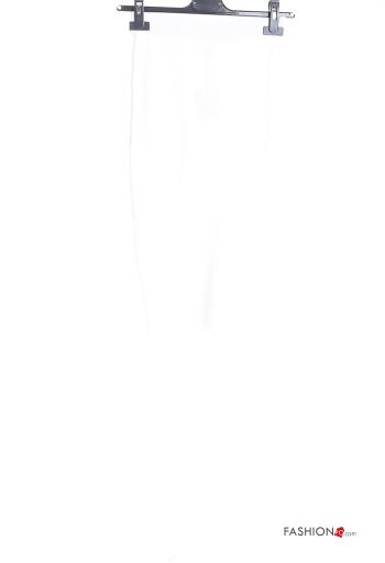P8250011917C9
