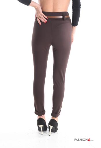 Pantalone Casual - ph 2