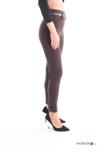 Pantalone Casual - ph 3