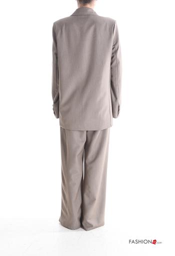 Conjunto Estilo Casual - ph 2