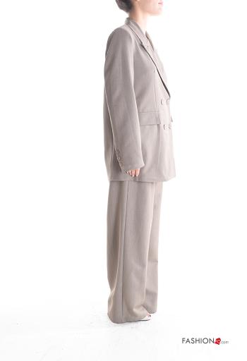 Conjunto Estilo Casual - ph 3