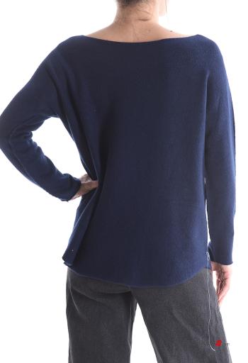 Camisola Estilo Casual - ph 2