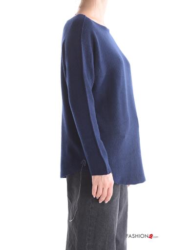 Camisola Estilo Casual - ph 3