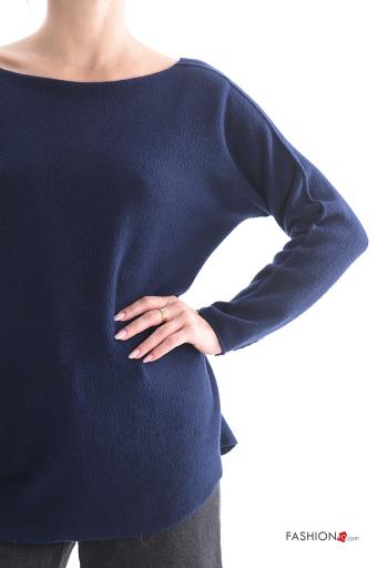 Camisola Estilo Casual - ph 4