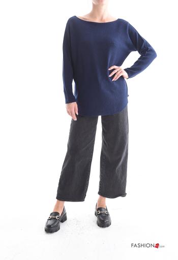Camisola Estilo Casual - ph 5