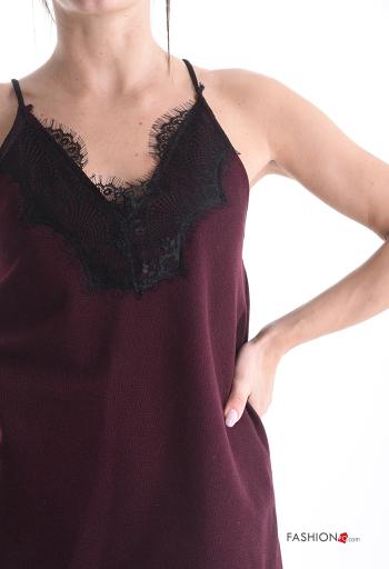 Camisola Estilo Casual - ph 4