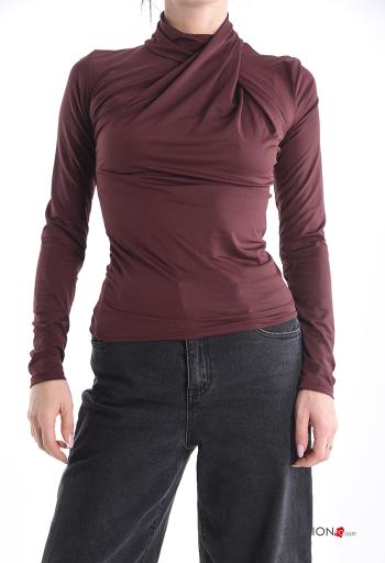 Maglione Casual