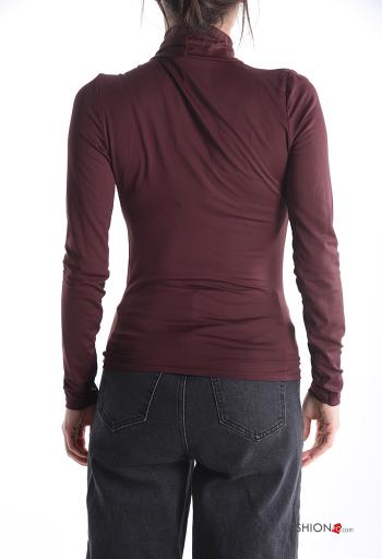 Maglione Casual - ph 2
