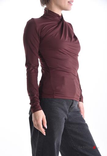 Maglione Casual - ph 3
