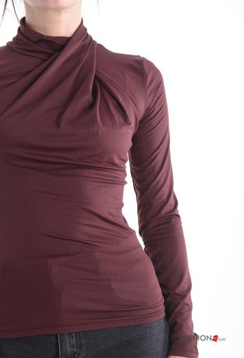Maglione Casual - ph 4