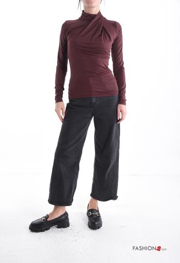 Maglione Casual - ph 5