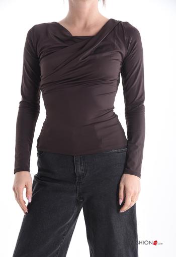 Maglione Casual