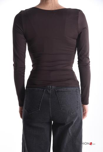 Casual Sweater - ph 2