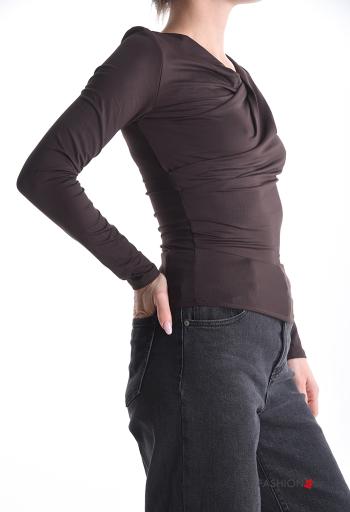 Casual Sweater - ph 3