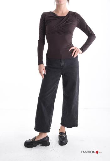 Casual Sweater - ph 5