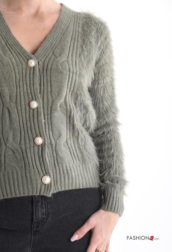 Camisola Estilo Casual - ph 4