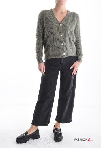 Camisola Estilo Casual - ph 5