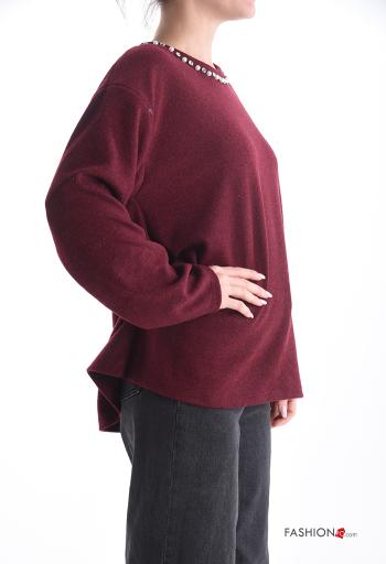 Blusa Estilo Casual - ph 3