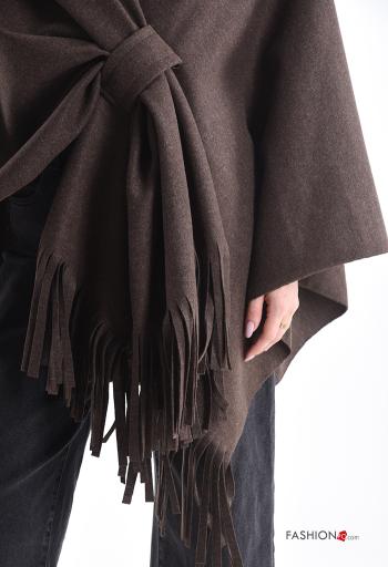 Capa Estilo Casual - ph 4