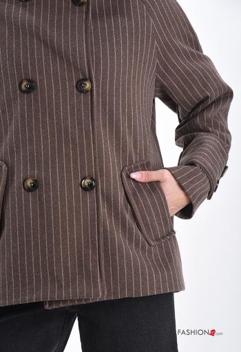 Casual Jacket - ph 4