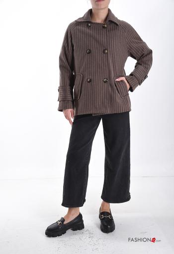 Casual Jacket - ph 5