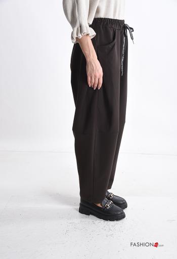 Casual Trousers - ph 3