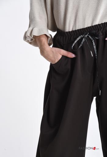 Casual Trousers - ph 4