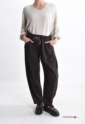 Casual Trousers - ph 5