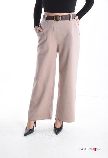 Lässiges Hose - ph 1